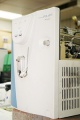 stock_photo:labs:org_synth:instruments:gcms:gcms1_s.jpg