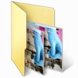 stock_photo:labs:org_synth:instruments:inert_reaction.jpg