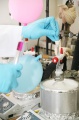 stock_photo:labs:org_synth:instruments:inert_reaction:inert_reaction1_l.jpg