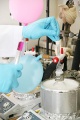 stock_photo:labs:org_synth:instruments:inert_reaction:inert_reaction1_s.jpg