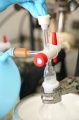 stock_photo:labs:org_synth:instruments:inert_reaction:inert_reaction2_l.jpg