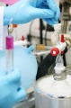 stock_photo:labs:org_synth:instruments:inert_reaction:inert_reaction3_l.jpg