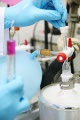 stock_photo:labs:org_synth:instruments:inert_reaction:inert_reaction3_s.jpg