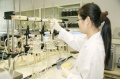 stock_photo:labs:pharmacology:activities:organ:organ1_l.jpg