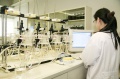 stock_photo:labs:pharmacology:activities:organ:organ2_l.jpg