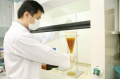 stock_photo:labs:pharmacology:activities:plant_ext:plant_ext3_l.jpg