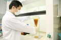 stock_photo:labs:pharmacology:activities:plant_ext:plant_ext3_s.jpg