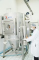 stock_photo:labs:pharmacology:activities:spray_drying:spray_drying1_l.jpg
