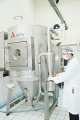 stock_photo:labs:pharmacology:activities:spray_drying:spray_drying1_s.jpg