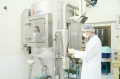 stock_photo:labs:pharmacology:activities:spray_drying:spray_drying2_l.jpg