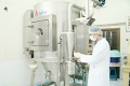 stock_photo:labs:pharmacology:activities:spray_drying:spray_drying2_s.jpg