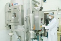 stock_photo:labs:pharmacology:activities:spray_drying:spray_drying3_s.jpg