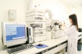 stock_photo:labs:pharmacology:activities:trace_element:trace_element1_l.jpg