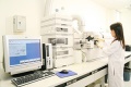 stock_photo:labs:pharmacology:activities:trace_element:trace_element1_s.jpg