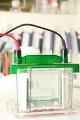 stock_photo:labs:pharmacology:instruments:electrophoresis:electrophoresis1_s.jpg