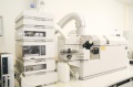 stock_photo:labs:pharmacology:instruments:icp_ms:icp_ms1_l.jpg