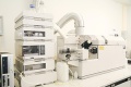 stock_photo:labs:pharmacology:instruments:icp_ms:icp_ms1_s.jpg