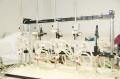 stock_photo:labs:pharmacology:instruments:organ_bath:organ_bath1_l.jpg