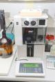 stock_photo:labs:pharmacology:instruments:particle_counter:particle_counter1_l.jpg