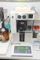 stock_photo:labs:pharmacology:instruments:particle_counter:particle_counter1_s.jpg