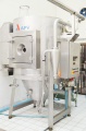 stock_photo:labs:pharmacology:instruments:spray_dryer:spray_dryer1_l.jpg