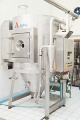 stock_photo:labs:pharmacology:instruments:spray_dryer:spray_dryer1_s.jpg