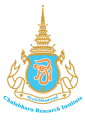 stock_photo:logos:cri:cri_logo1:cri_logo_en_l.png