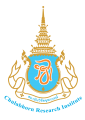 stock_photo:logos:cri:cri_logo1:cri_logo_en_o.png