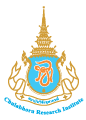 stock_photo:logos:cri:cri_logo1:cri_logo_en_s.png