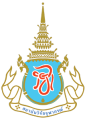 stock_photo:logos:cri:cri_logo2:cri_logo2_l.png