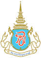 stock_photo:logos:cri:cri_logo2:cri_logo2_o.png