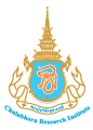 CRI logo 1