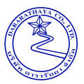 stock_photo:logos:cri:logo_dararathaya:dararathaya_logo_l.png