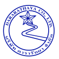stock_photo:logos:cri:logo_dararathaya:dararathaya_logo_o.png