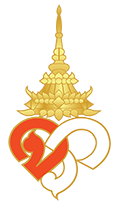 Logo Princess Chulabhorn