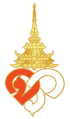 stock_photo:logos:cri:princess_chulabhorn_logo_s.png