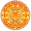 stock_photo:logos:eht:thammasat_university_s.png