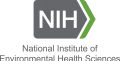 stock_photo:logos:others:nih:nihlogo-l.png