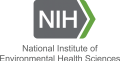 stock_photo:logos:others:nih:nihlogo-o.png