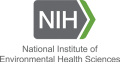 stock_photo:logos:others:nih:nihlogo-s.png