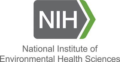 NIH LOGO