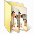 stock_photo:people:executives:jisnuson.jpg