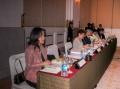 stock_photo:people:participants:2007_events:reh:reh_10_s.jpg