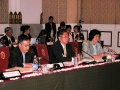 stock_photo:people:participants:2007_events:reh:reh_11_l.jpg