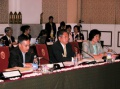 stock_photo:people:participants:2007_events:reh:reh_11_s.jpg