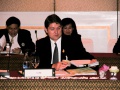 stock_photo:people:participants:2007_events:reh:reh_12_l.jpg