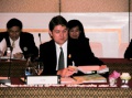 stock_photo:people:participants:2007_events:reh:reh_12_s.jpg