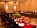 stock_photo:people:participants:2007_events:reh:reh_13_l.jpg