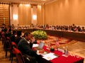 stock_photo:people:participants:2007_events:reh:reh_13_s.jpg