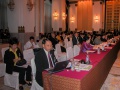 stock_photo:people:participants:2007_events:reh:reh_14_l.jpg